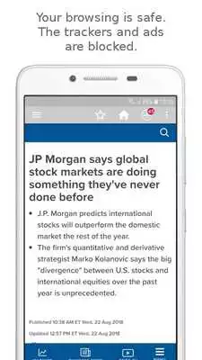 Play Privacy Sandbox