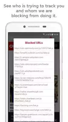 Play Privacy Sandbox