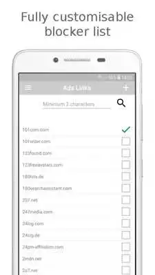 Play Privacy Sandbox