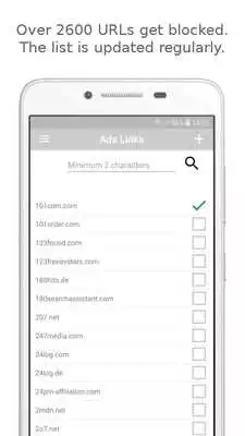 Play Privacy Sandbox