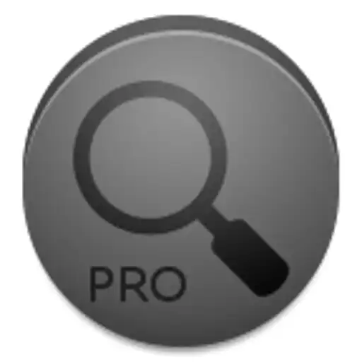 Play Privacy Scanner (AntiSpy) Pro APK
