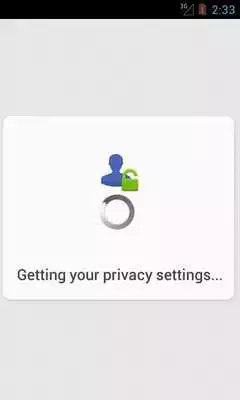 Play Privacy Scanner