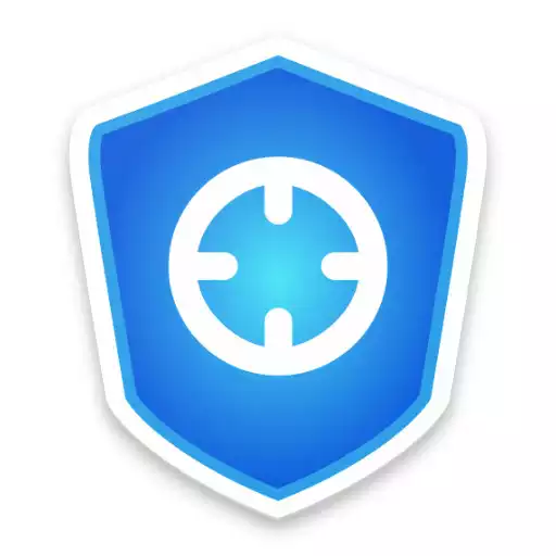 Play Privacy Shield APK Play Privacy Shield APK