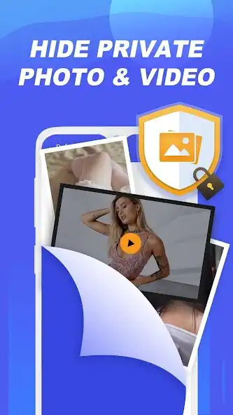 Play Privacy Space - 32bit Support  and enjoy Privacy Space - 32bit Support with UptoPlay