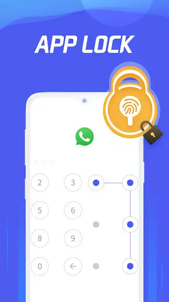 Play Privacy Space - 32bit Support as an online game Privacy Space - 32bit Support with UptoPlay