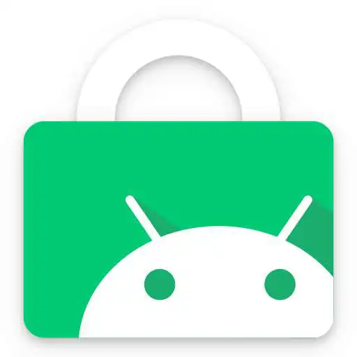 Free play online Privacy Vault–Apps,Photo,Video  APK