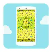 Free play online Privacy View Protector APK