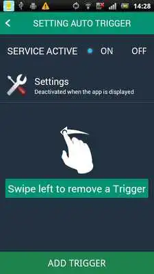 Play Privacy View Protector Play Privacy View Protector
