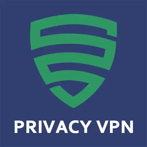 Play Privacy VPN: No Log VPN APK