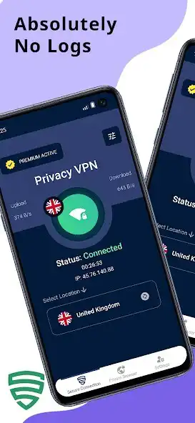 Play Privacy VPN: No Log VPN and enjoy Privacy VPN: No Log VPN with UptoPlay Play Privacy VPN: No Log VPN and enjoy Privacy VPN: No Log VPN with UptoPlay
