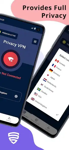 Play Privacy VPN: No Log VPN as an online game online Privacy VPN: No Log VPN with UptoPlay Play Privacy VPN: No Log VPN as an online game Privacy VPN: No Log VPN with UptoPlay