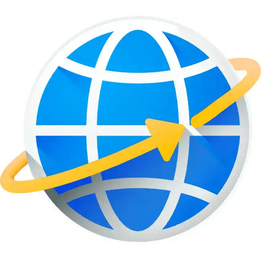 Play Privacy Web Browser Private APK Play Privacy Web Browser Private APK