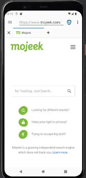 Play Privacy Web Browser Private  and enjoy Privacy Web Browser Private with UptoPlay