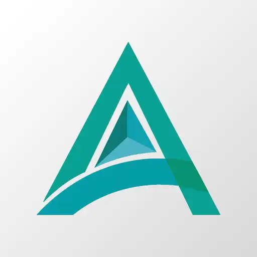 Play Privada Altus APK