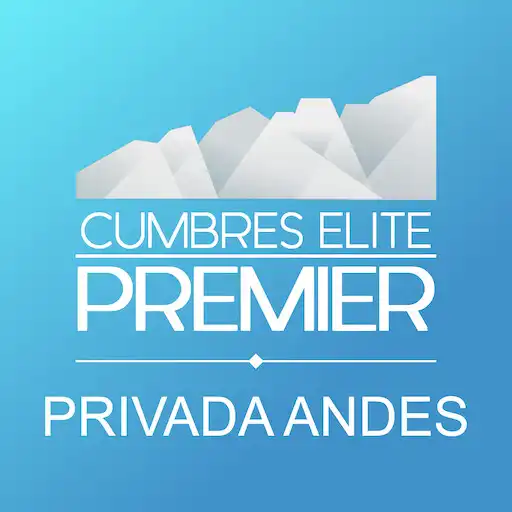 Play Privada Andes APK