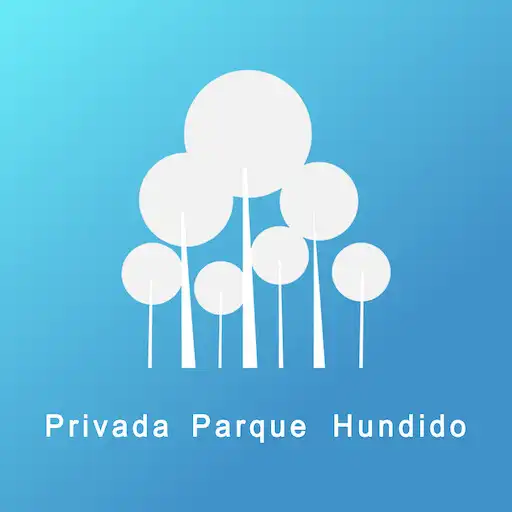 Play Privada Parque Hundido APK