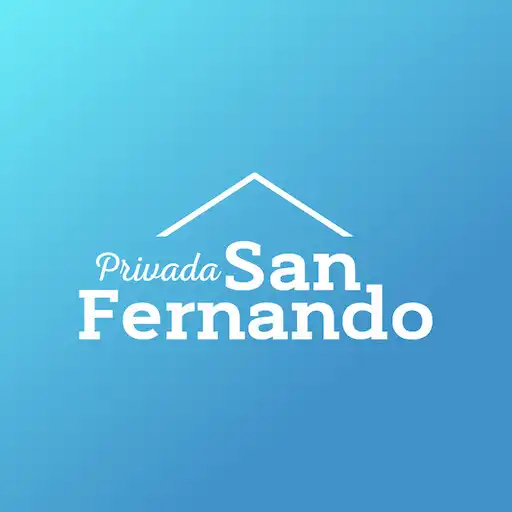 Play Privada San Fernando APK