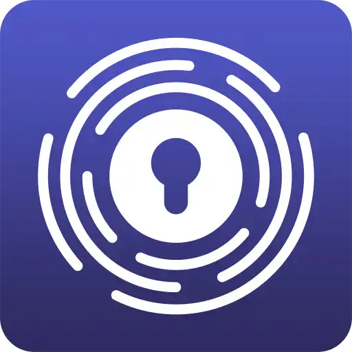 Play PrivadoVPN - Best VPN Proxy APK Play PrivadoVPN - Best VPN Proxy APK