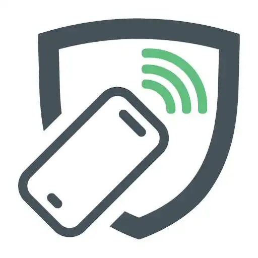 Play Privafy Companion APK