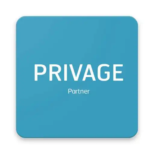 Free play online Privage Partner APK