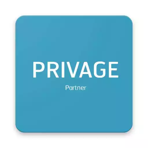 Play Privage Partner APK Play Privage Partner APK