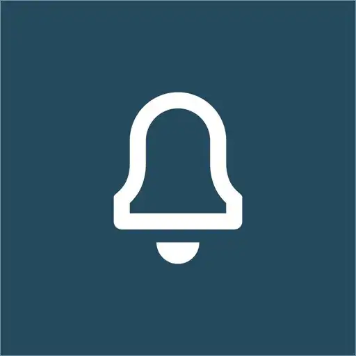 Play Priva Notification Center APK
