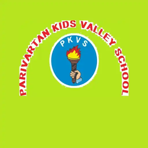 Play PRIVARTAN KIDS VALLEY SCHOOL APK Play PRIVARTAN KIDS VALLEY SCHOOL APK