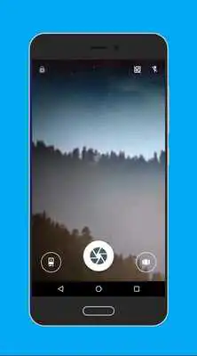 Play Priva Play Priva