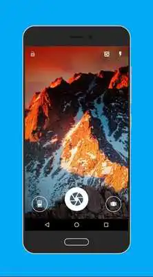 Play Priva Play Priva