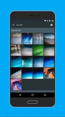 Play Priva Play Priva