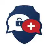 Free play online PrivaTalk APK