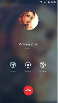 Play PrivaTalk