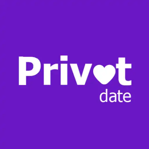 Play Privat Date App APK