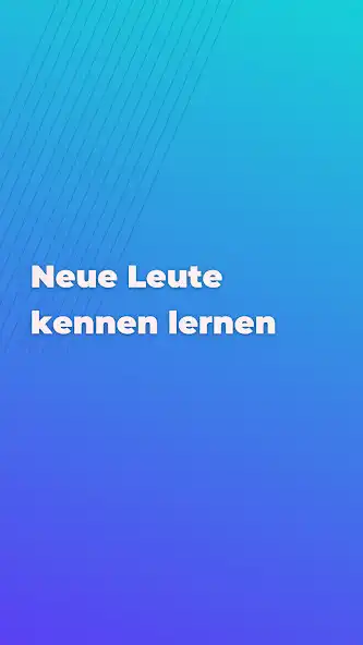 Play Privat Date App  and enjoy Privat Date App with UptoPlay