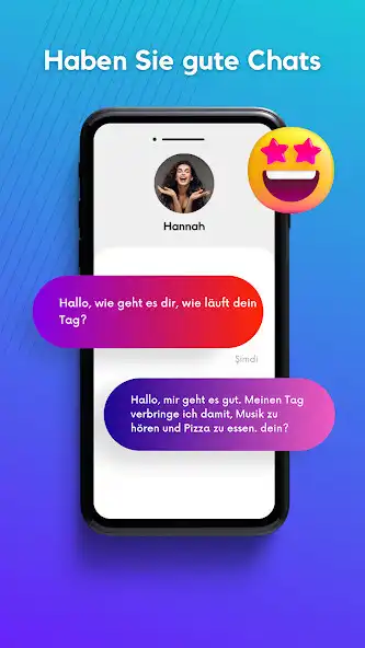 Play Privat Date App as an online game Privat Date App with UptoPlay