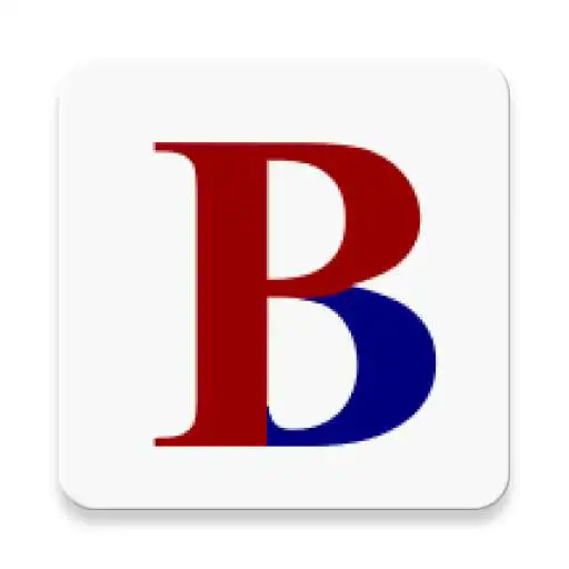 Play Private Books APK