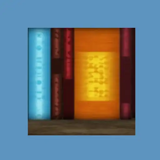 Play PrivateBooksLibrary APK Play PrivateBooksLibrary APK