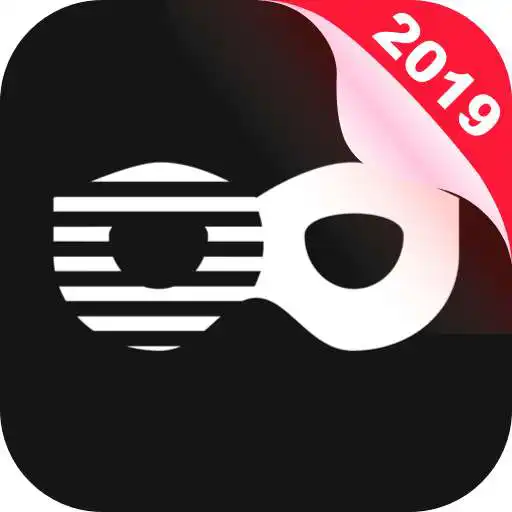 Free play online Private Browser - Best Android Incognito Browsing APK Free play online Private Browser - Best Android Incognito Browsing APK