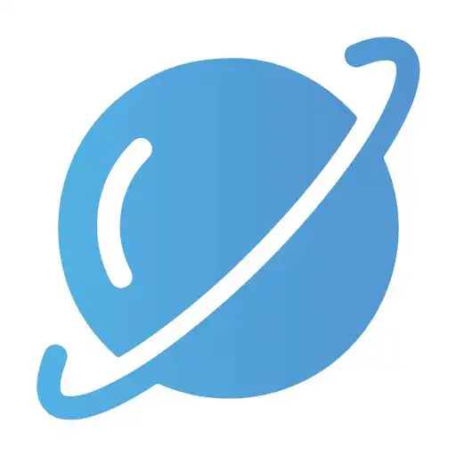 Play Private Browser for Android APK Play Private Browser for Android APK