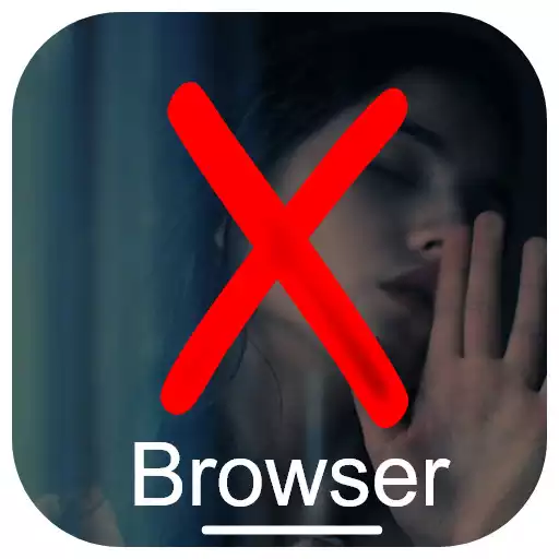 Play Private Browser APK