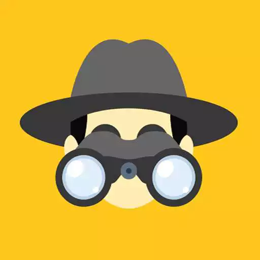 Free play online Private Browser- Incognito, Ad block  APK