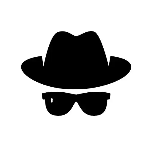 Play Private Browser: Incognito App APK Play Private Browser: Incognito App APK