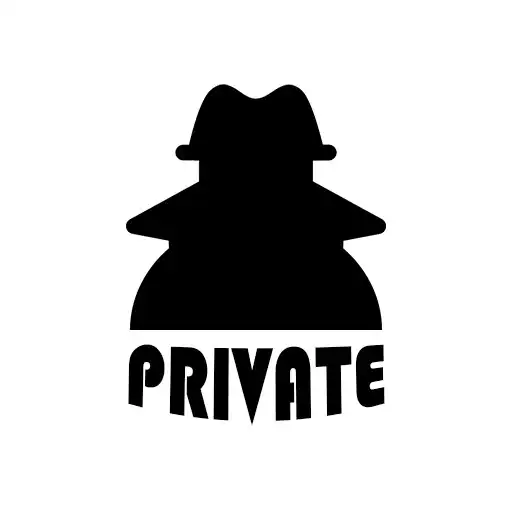 Play Private Browser - Incognito APK Play Private Browser - Incognito APK