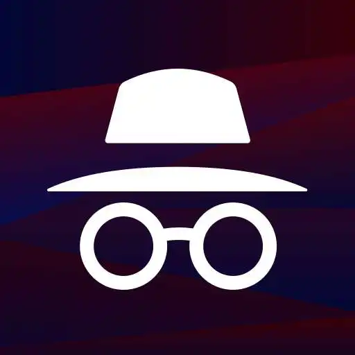 Play Private Browser-IncognitoSafe APK Play Private Browser-IncognitoSafe APK