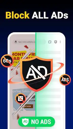 Play Private Browser-IncognitoSafe as an online game Private Browser-IncognitoSafe with UptoPlay