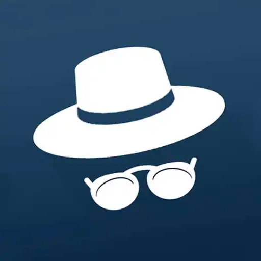 Play Private Browser: Incognito Web Browser APK Play Private Browser: Incognito Web Browser APK
