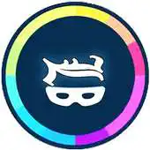 Free play online Private Browser LB APK