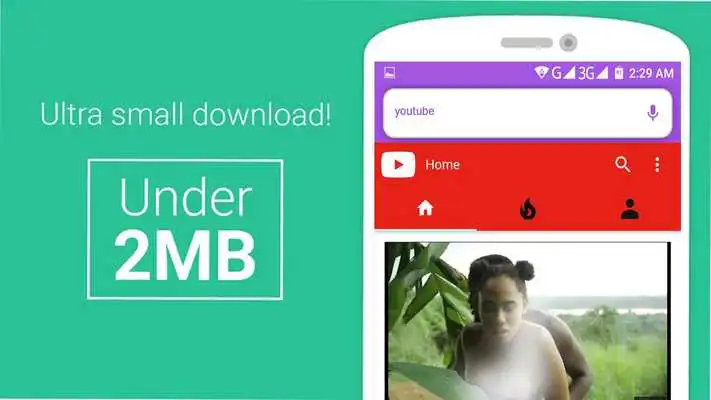 Play Private Browser LB