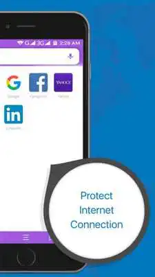 Play Private Browser LB