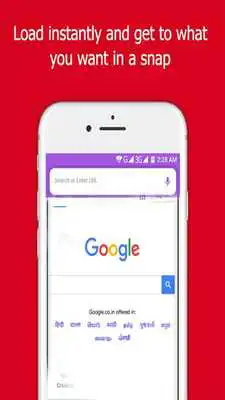Play Private Browser LB